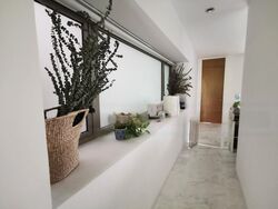 The Coast at Sentosa Cove (D4), Condominium #467182241